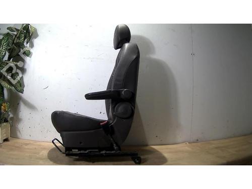 Right front seat LANCIA MUSA (350_) 1.4 (350.AXF1A) | BP25401852C16 