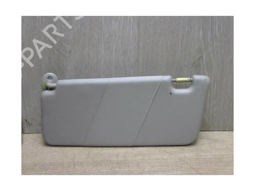 Left sun visor ROVER 200 II Hatchback (RF) 214 Si | BP25410244I1 