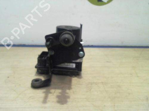 ABS pump RENAULT CLIO II (BB_, CB_) 1.5 dCi (B/CB08) | BP25388106M43
