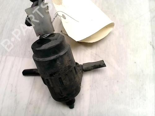 Washer pump FIAT STILO (192_) 1.9 JTD (192_XF1A) | BP25423456E24 
