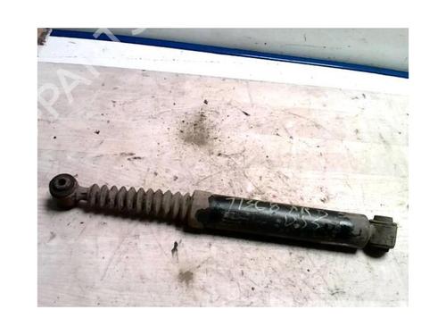 Right rear shock absorber CITROËN DS3 (SA_) 1.6 HDi 90 | BP25425543M19 