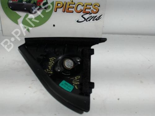Speaker SUZUKI SWIFT III (MZ, EZ) 1.3 (RS413, ZC11S) | BP25398553E2 