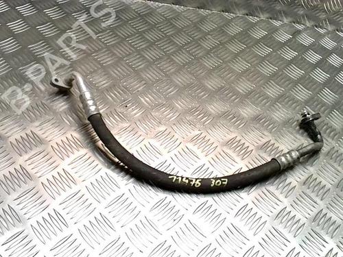 Used AC pipe AC pipe PEUGEOT 307 SW (3H) 2.0 HDI 110 (107 hp) 26382580 26382580