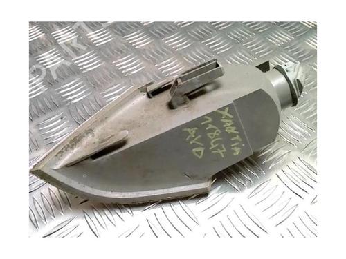 Right front indicator CITROËN XANTIA (X1_, X2_) 1.8 i 16V | BP25430081C33 
