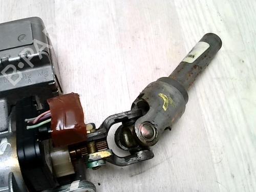 Steering column TOYOTA COROLLA Verso (ZER_, ZZE12_, R1_) 2.0 D-4D (CUR10_, CUR10R) | BP31233156M21 