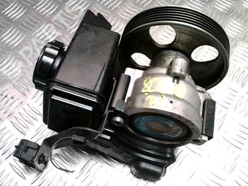 Steering pump PEUGEOT 206+ (2L_, 2M_) 1.4 HDi eco 70 | BP25429705M99 