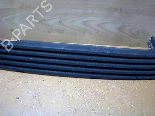Rear left wheel arch trim RENAULT FUEGO (136_) 2.1 TD | BP29310092C136