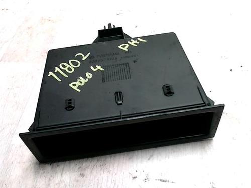 other-vw-polo-iv-9n_-9a_-2001-2002-2003-2004-2005-2006-2007-2008-2009-2010-2011-2012-2013-2014-25430483 main image