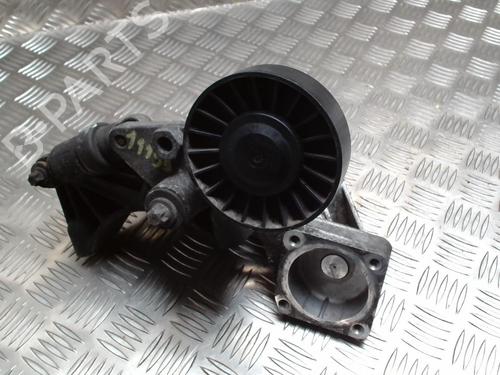 Used Engine mount Engine mount 25929919 25929919