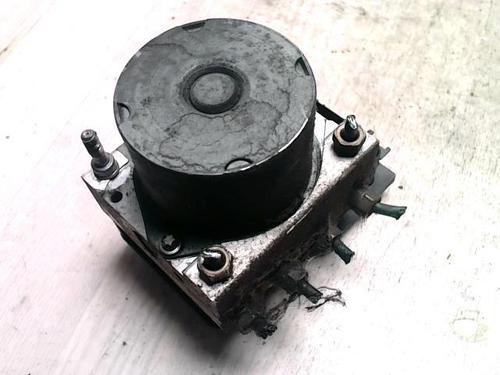 BP25422631M43 main image