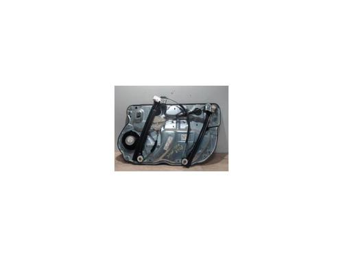 Rudehejsemekanisme ventre foran VW POLO IV (9N_, 9A_) 1.2 (54 hp) 25412049