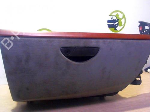 Glove box CITROËN C8 (EA_, EB_) 2.2 HDi | BP25392445C95 