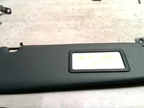 Used Other RENAULT 25 (B29_) 2.1 Turbo-D FWD (B290, B29W) (86 hp) 25422984