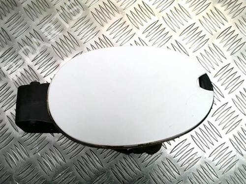 Fuel flap PEUGEOT EXPERT Van (VF3A_, VF3U_, VF3X_) 2.0 HDi 130 | BP25702233C131