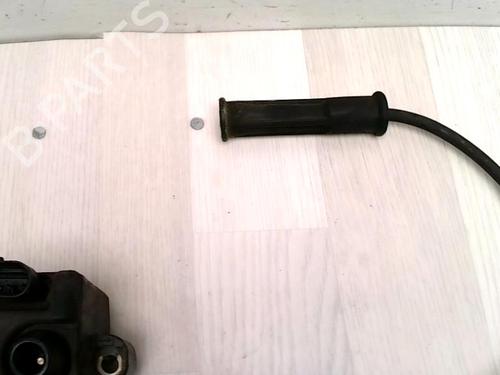 Ignition coil RENAULT CLIO II (BB_, CB_) 1.4 (B/CB0C, B/CB0S) | BP31220736M94