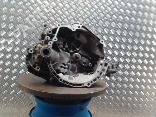 Used Gearbox Gearbox PEUGEOT 307 (3A/C) 1.6 16V (109 hp) 35920761 35920761