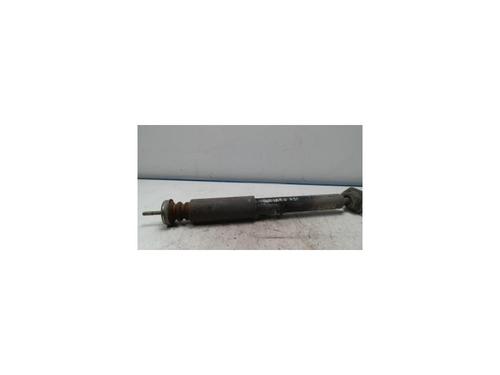 Used Right rear shock absorber BMW 3 Touring (E91) 320 d (177 hp) 25421353