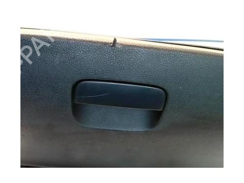 Glove box PEUGEOT 308 I (4A_, 4C_) 1.6 HDi | BP25418189C95 