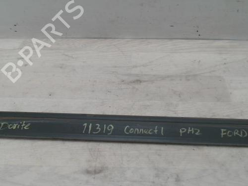 Used Front right wheel arch trim FORD TRANSIT CONNECT (P65_, P70_, P80_) 1.8 Di (75 hp) 27887560