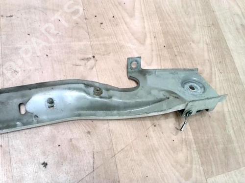 Support RENAULT RAPID Box Body/MPV (F40_, G40_) 1.9 D (F40R) | BP27874175C155 