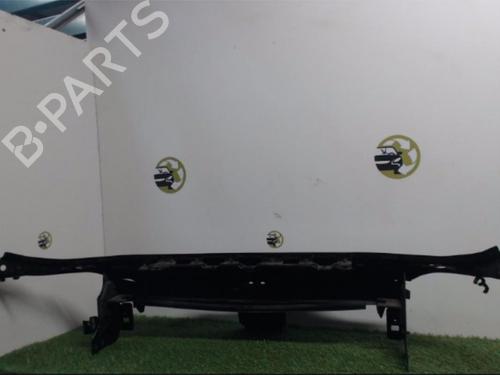 Support RENAULT ESPACE IV (JK0/1_) 2.0 Turbo (JK0A, JK0B, JK0N) | BP25397454C155 