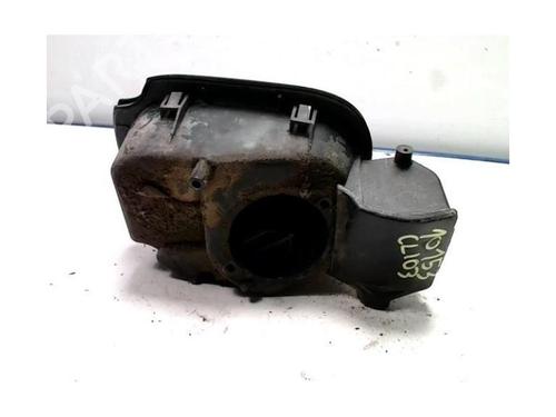 Fuel flap RENAULT CLIO III (BR0/1, CR0/1) 1.5 dCi (BR17, CR17) | BP25416364C131 