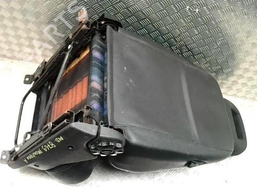 Right front seat OPEL FRONTERA A Sport (U92) 2.8 TD (5BSUD2) | BP27730921C16 