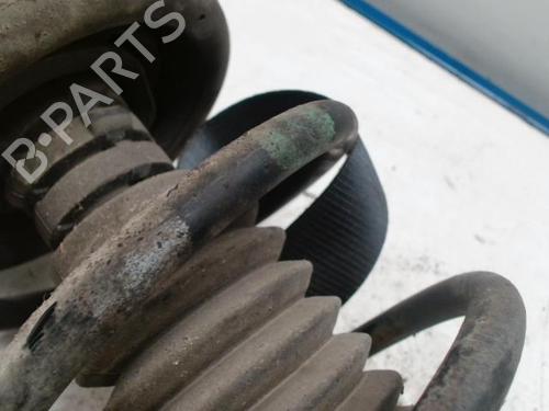 left-front-shock-absorber-renault-scenic-ii-jm01_-2003-2004-2005-2006-2007-2008-2009-2010-33206696 main image