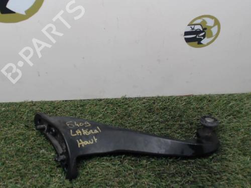 other-citroen-berlingo-berlingo-first-box-bodympv-m_-1996-1997-1998-1999-2000-2001-2002-2003-2004-2005-2006-2007-2008-2009-2010-2011-25396832 main image