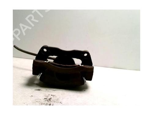 Left front brake caliper NISSAN QASHQAI I (J10, NJ10) 2.0 dCi | BP25428081M105