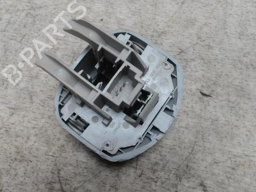 Used Electronic sensor RENAULT LAGUNA II Grandtour (KG0/1_) 1.9 dCi (KG1V) (130 hp) 28031882