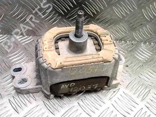 Engine mount PEUGEOT EXPERT Van (VF3A_, VF3U_, VF3X_) 2.0 HDi 130 | BP25702141M89 
