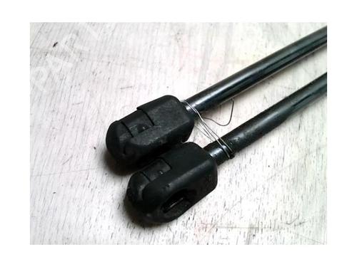 Hood lift support VW TOUAREG (7LA, 7L6, 7L7) 3.0 V6 TDI | BP25420313C139 