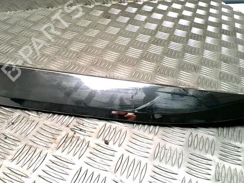 Dørliste PEUGEOT 2008 I (CU_) 1.2 THP 110 / PureTech 110 | BP30435402C150