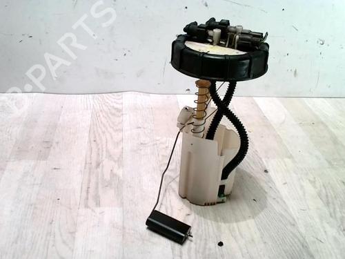 Used Fuel pump Fuel pump NISSAN QASHQAI I (J10, NJ10) 1.5 dCi (106 hp) 31227412 31227412
