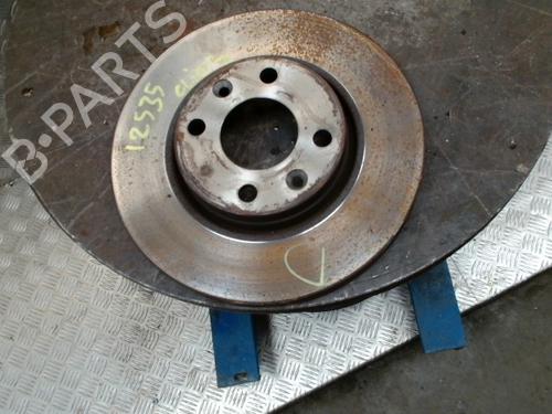 other-renault-clio-iii-br01-cr01-2005-2006-2007-2008-2009-2010-2011-2012-2013-2014-32370460 main image