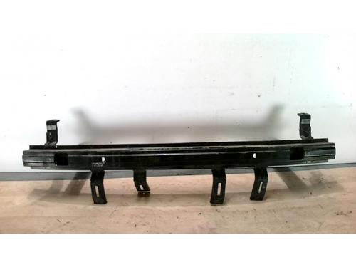 Used Rear bumper reinforcement HYUNDAI TUCSON (JM) 2.0 CRDi (136 hp) 25416683
