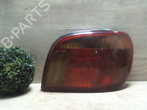Used Right taillight Right taillight 25410214 25410214