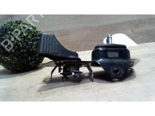 Interior handle PEUGEOT PARTNER Box Body/MPV 1.6 HDi | BP25383890I7 