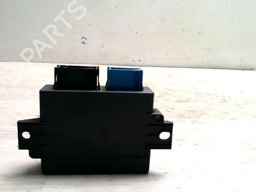 Switch PEUGEOT 5008 (0U_, 0E_) 1.6 HDi | BP31229108I30 - Image 3
