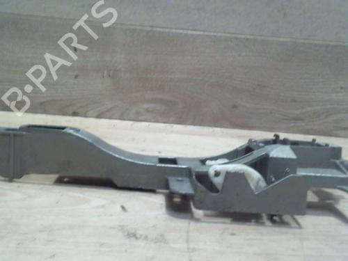 front-right-exterior-door-handle-peugeot-407-6d_-2004-2005-2006-2007-2008-2009-2010-2011-25402527 main image