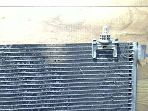 ac-radiator-citroen-c4-i-lc_-2004-2005-2006-2007-2008-2009-2010-2011-2012-2013-2014-25402197 main image
