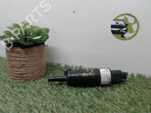 washer-pump-audi-tt-8n3-1998-1999-2000-2001-2002-2003-2004-2005-2006-2007-25397540 main image