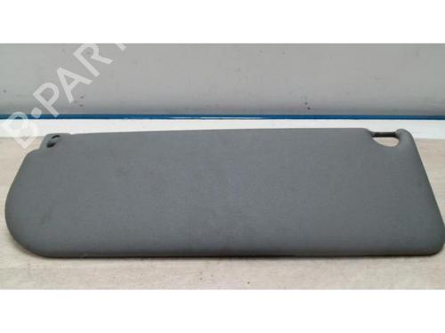 Other PEUGEOT EXPERT Van (222) 2.0 HDI | BP25420572O1 