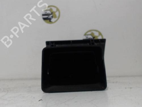 Air vent OPEL MERIVA A MPV (X03) 1.7 CDTI (E75) | BP25394260I21 