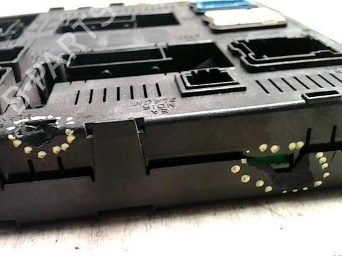 Fuse box CITROËN C5 II (RC_) 1.6 HDi (RC8HZB) | BP28013851E1 - Image 2