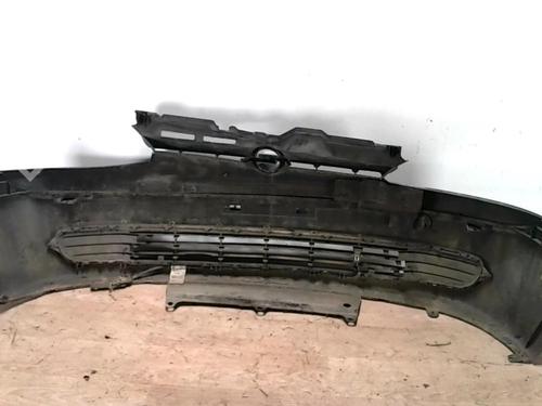 front-bumper-opel-corsa-c-x01-2000-2001-2002-2003-2004-2005-2006-2007-2008-2009-31233282 main image