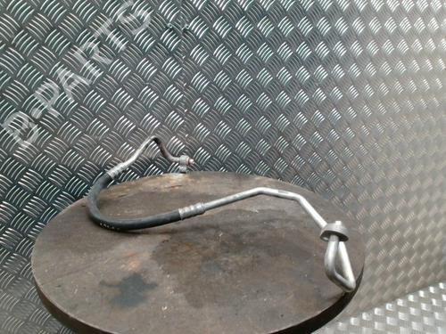 AC-rør FORD FOCUS C-MAX (DM2) 1.8 TDCi (115 hp) 31969954