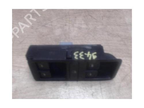 Switch VW POLO V (6R1, 6C1) 1.4 TDI | BP25416244I30 
