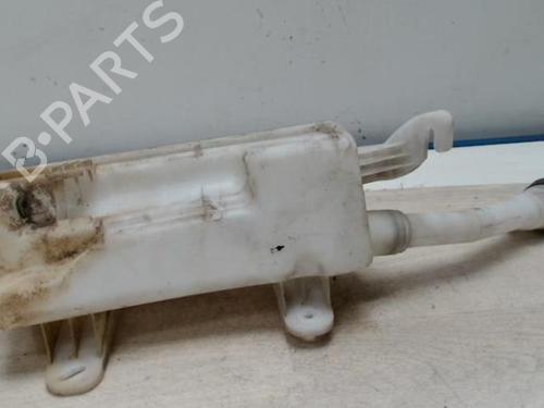 Windscreen washer tank OPEL MERIVA B MPV (S10) 1.7 CDTI (75) | BP25420794C113 